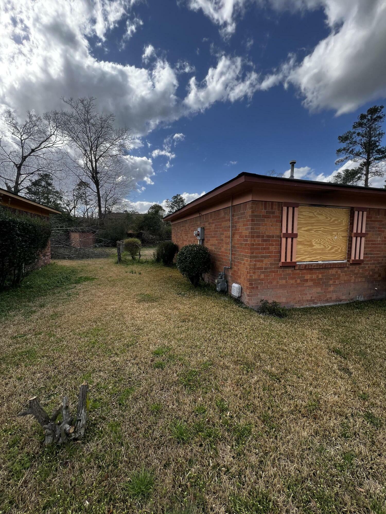 Property Photo:  3433 Winesap Way  GA 30906 