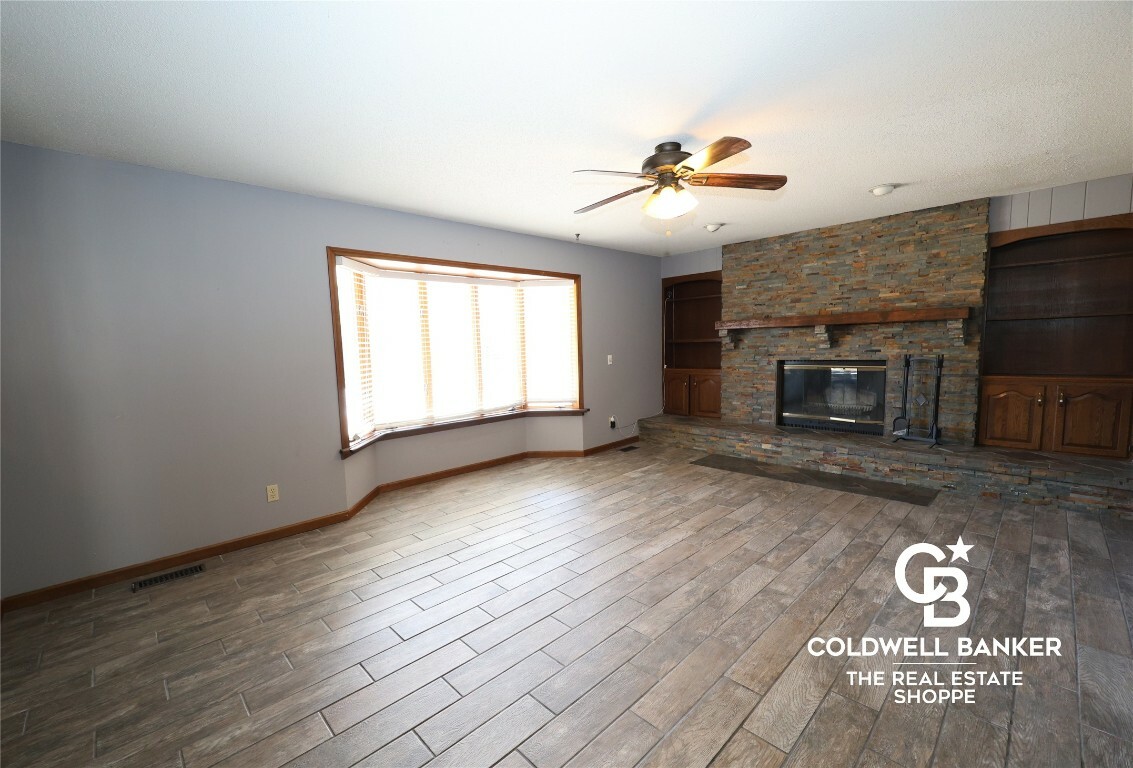 Property Photo:  1905 N Koster Street  KS 67846 