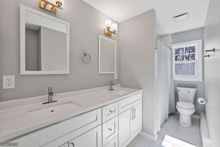 Property Photo: 326 Central Ave NJ 07006