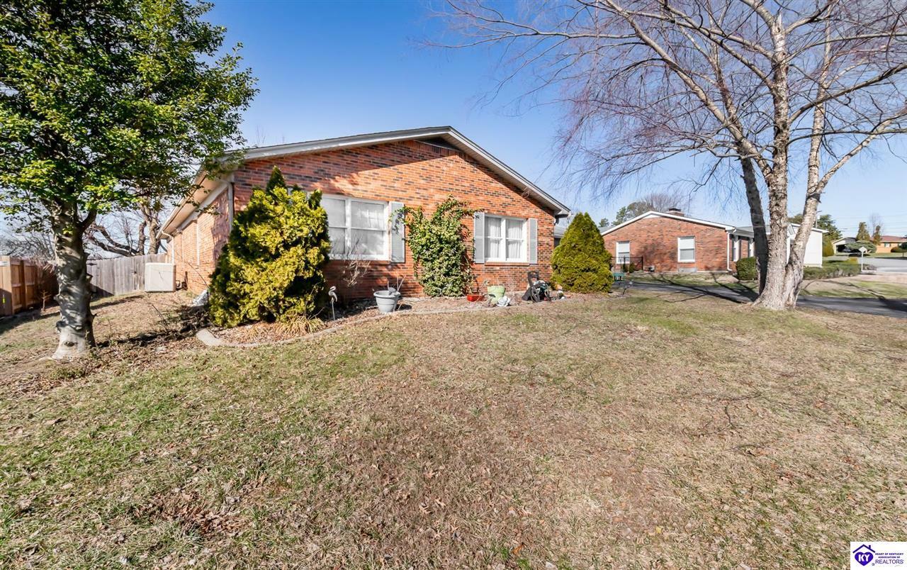 Property Photo:  238 Oakwood Drive  KY 42701 