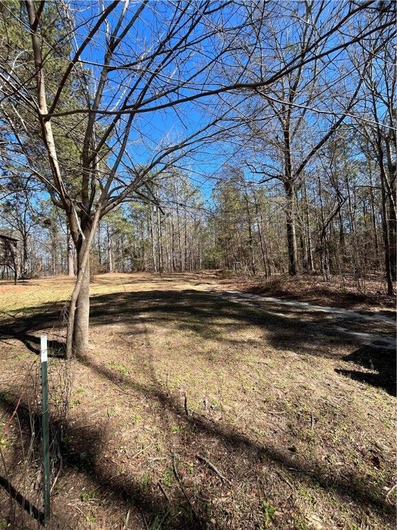 330 Lee Road 37  Opelika AL 36804 photo