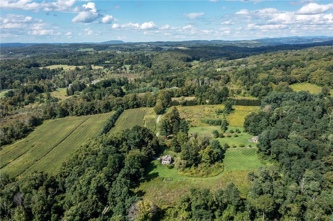Property Photo: 92 Sutton Road NY 12545