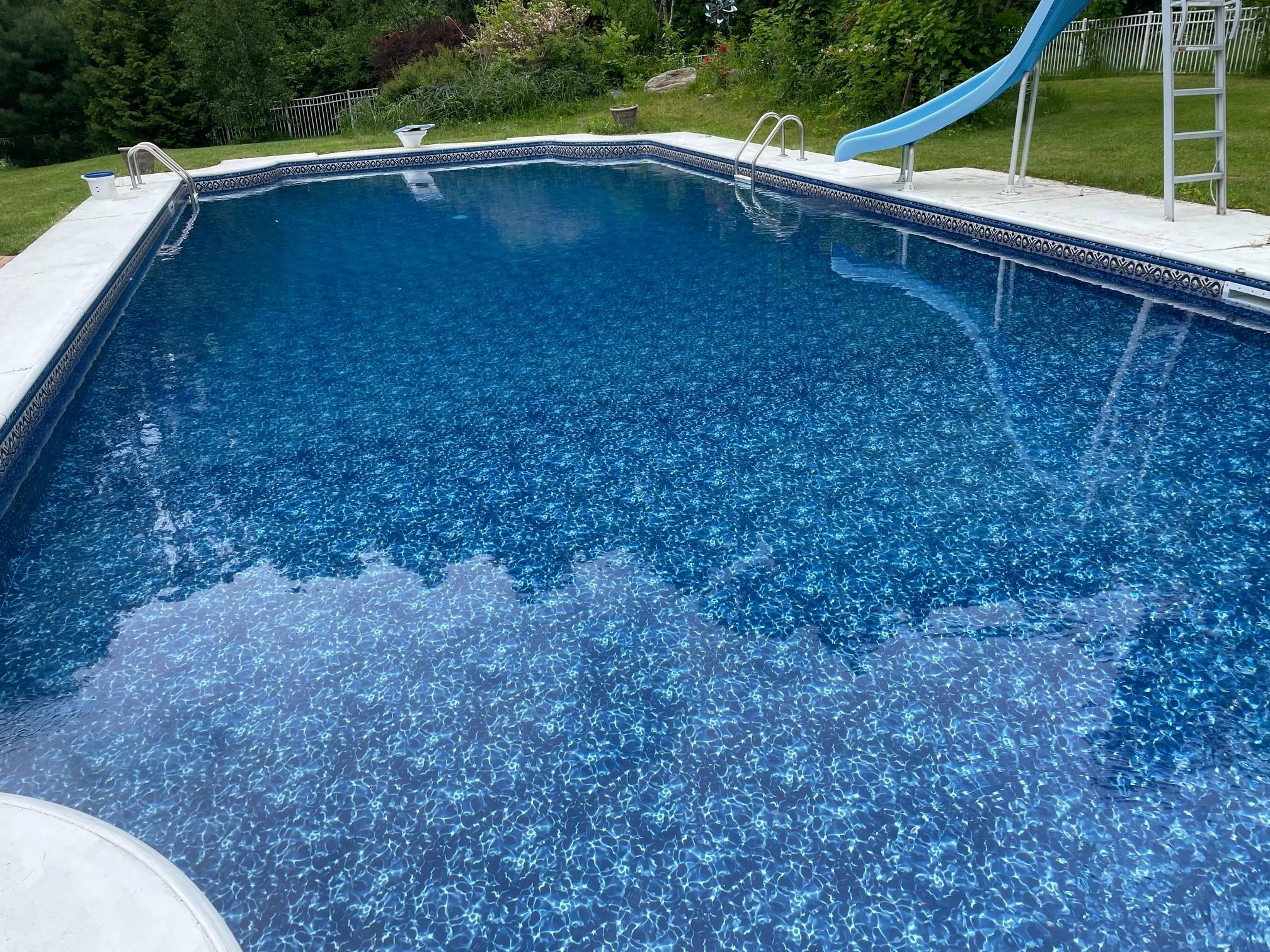 Property Photo: 20 Meadowcrest Court NY 10541