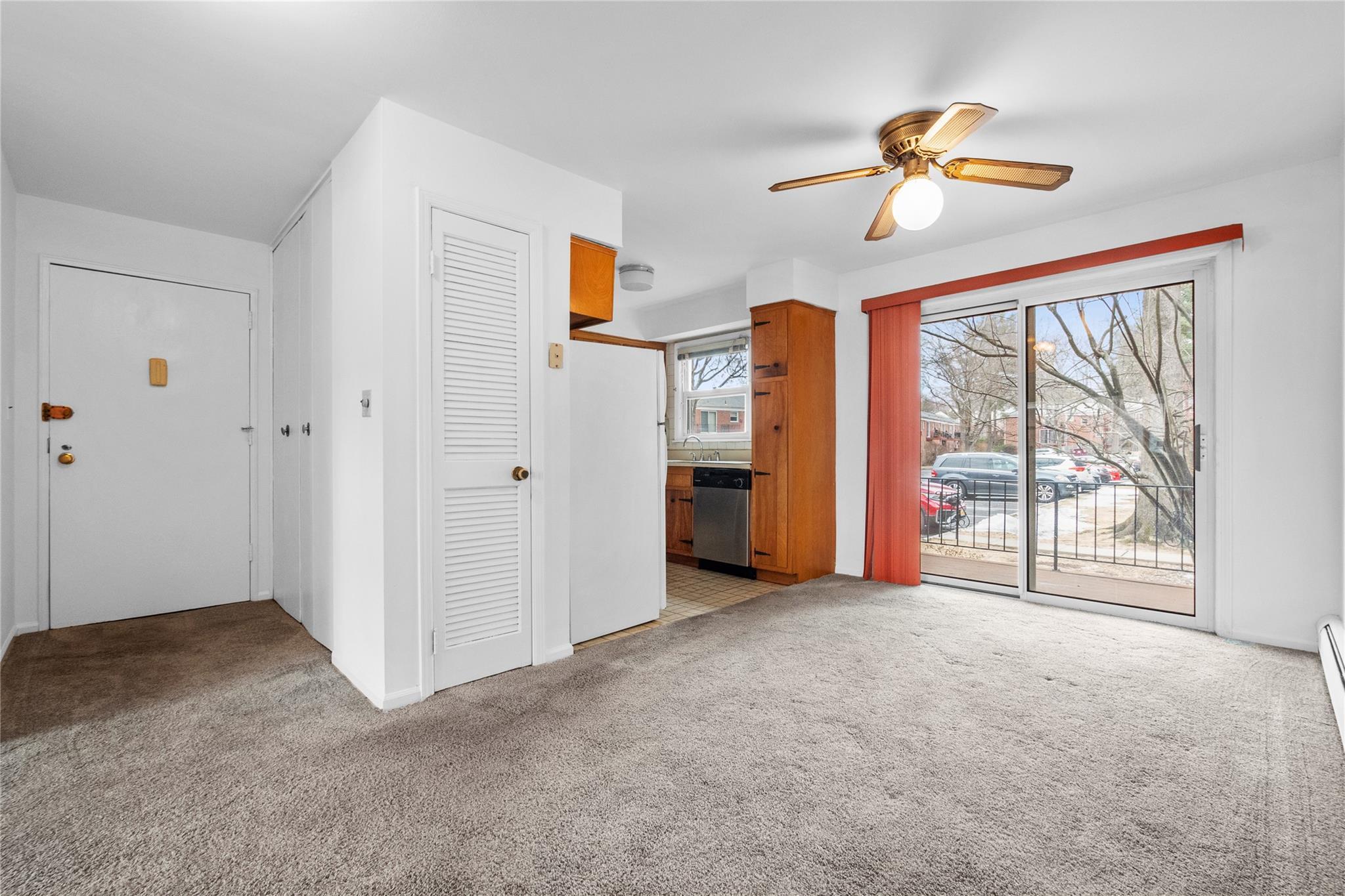 Property Photo:  67 Bon Aire Circle 7502  NY 10901 