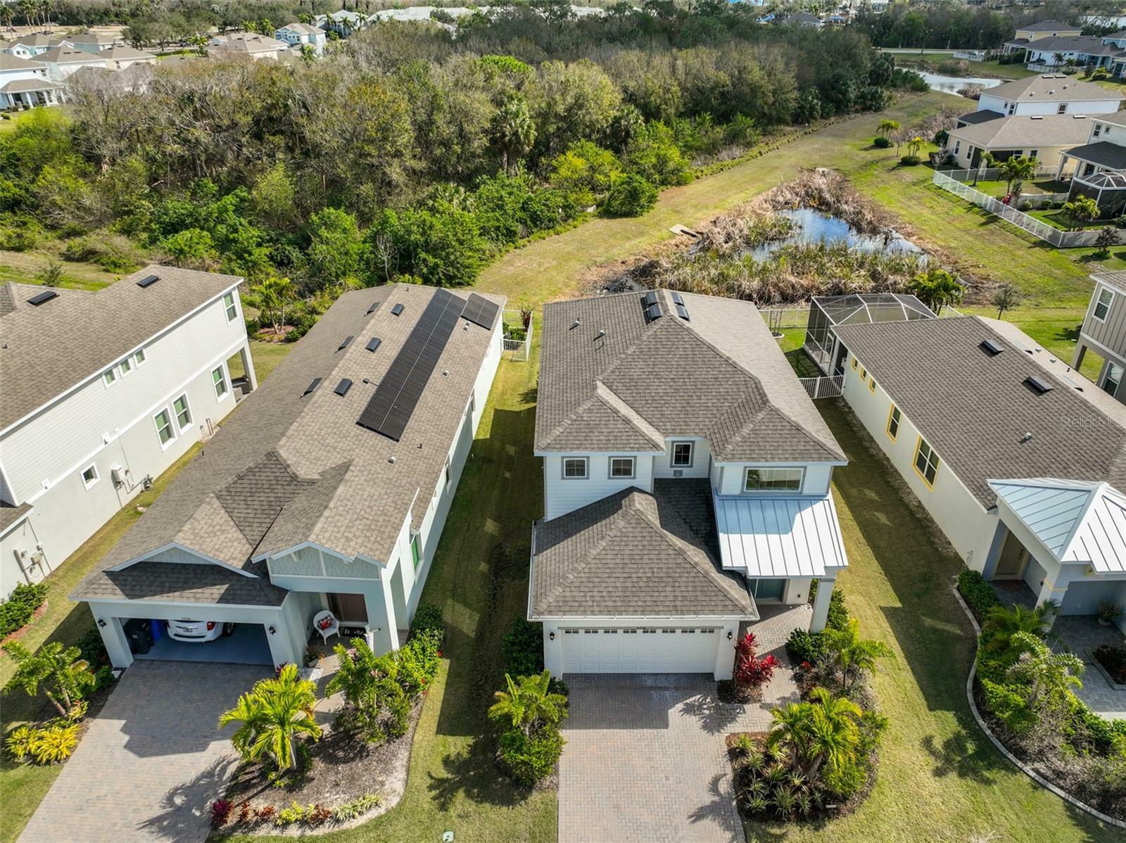 Property Photo:  5232 Wishing Arch Drive  FL 33572 