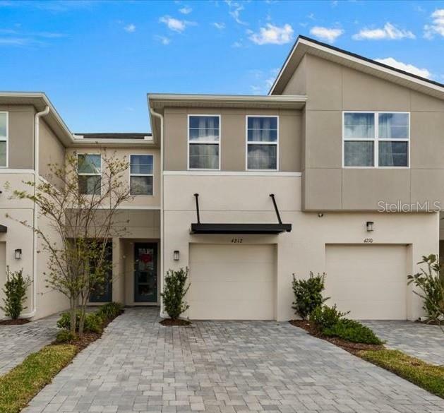 4212 Cloud Hopper Way  Lutz FL 33559 photo