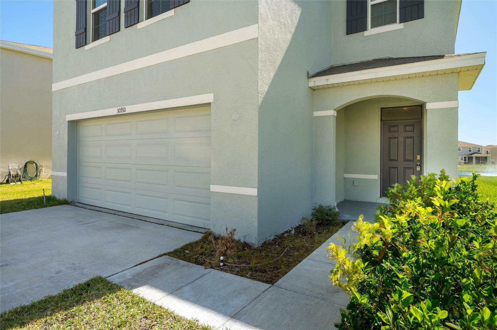Property Photo: 30910 Penny Surf Loop FL 33545