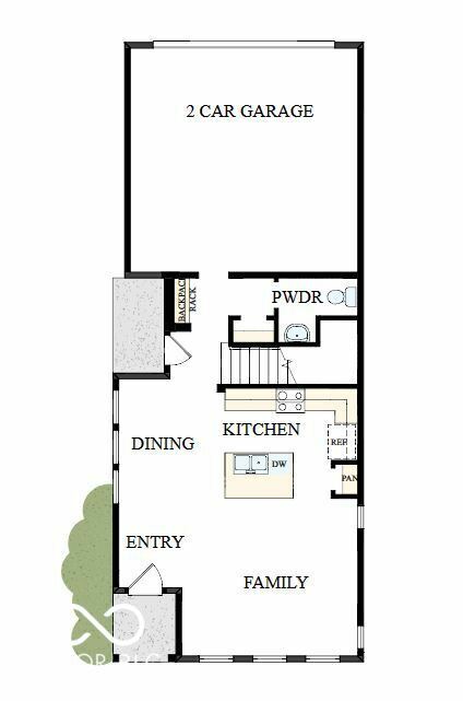 Property Photo: 753 Madelyn Drive IN 46032