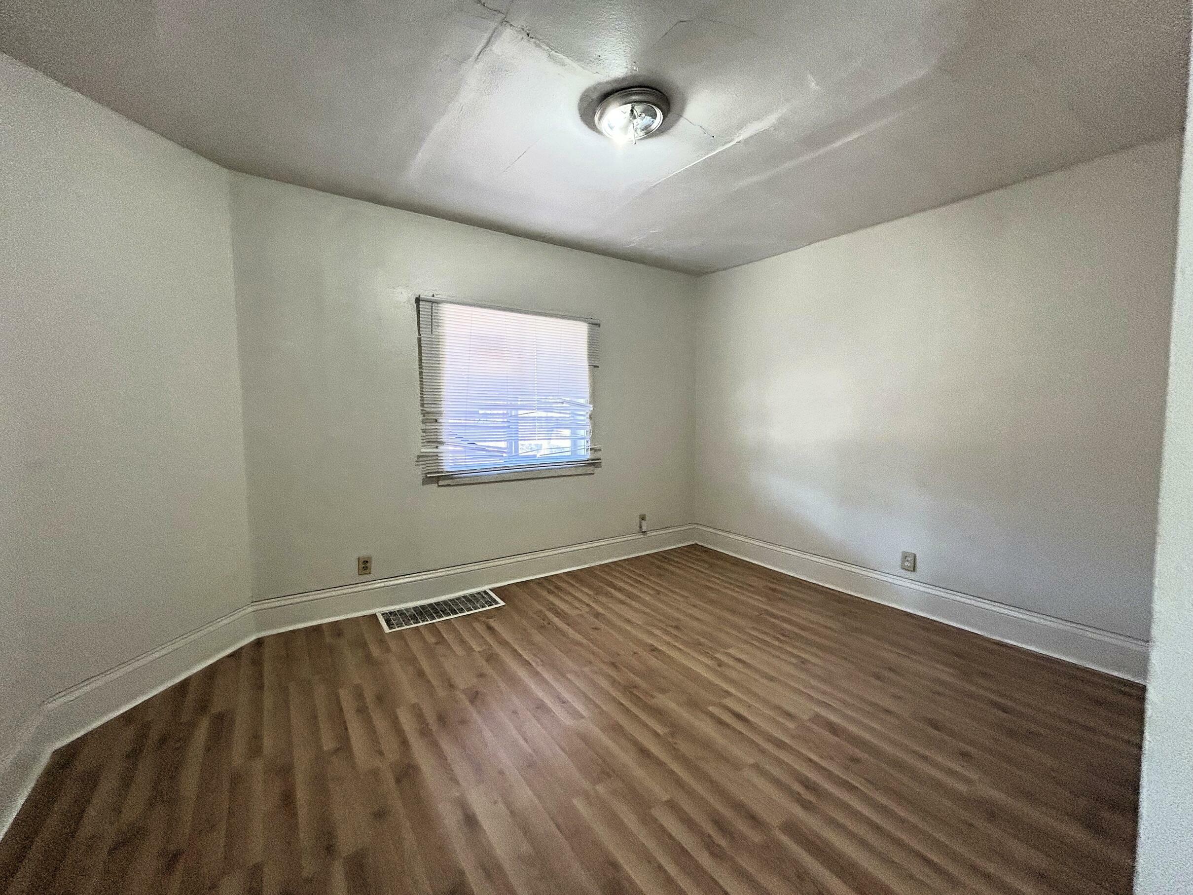 Property Photo:  3402 N 3rd St 3404  WI 53212 