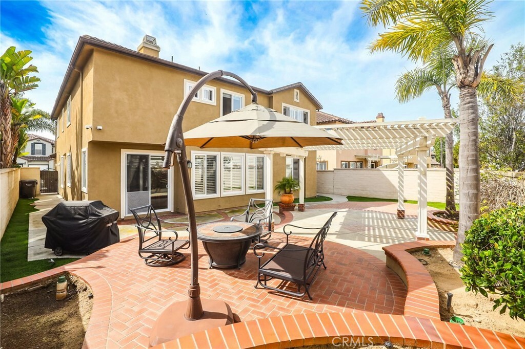 Property Photo:  7403 Marisa Drive  CA 92648 