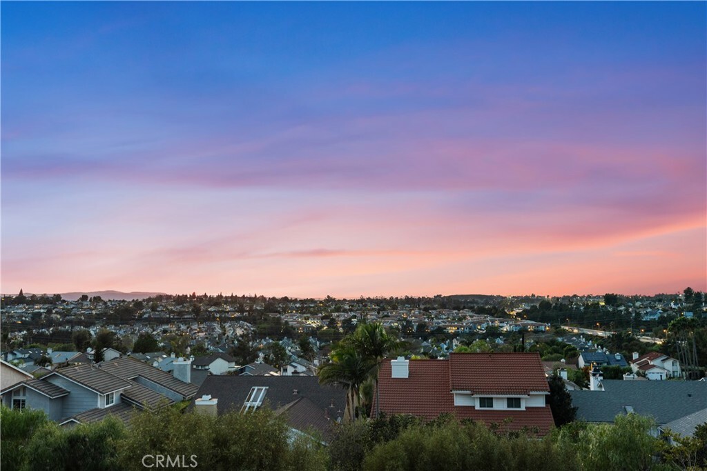 Property Photo:  21611 Membrilla  CA 92692 