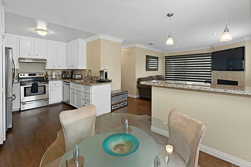 Property Photo:  837 Tamayo Dr 2  CA 91910 