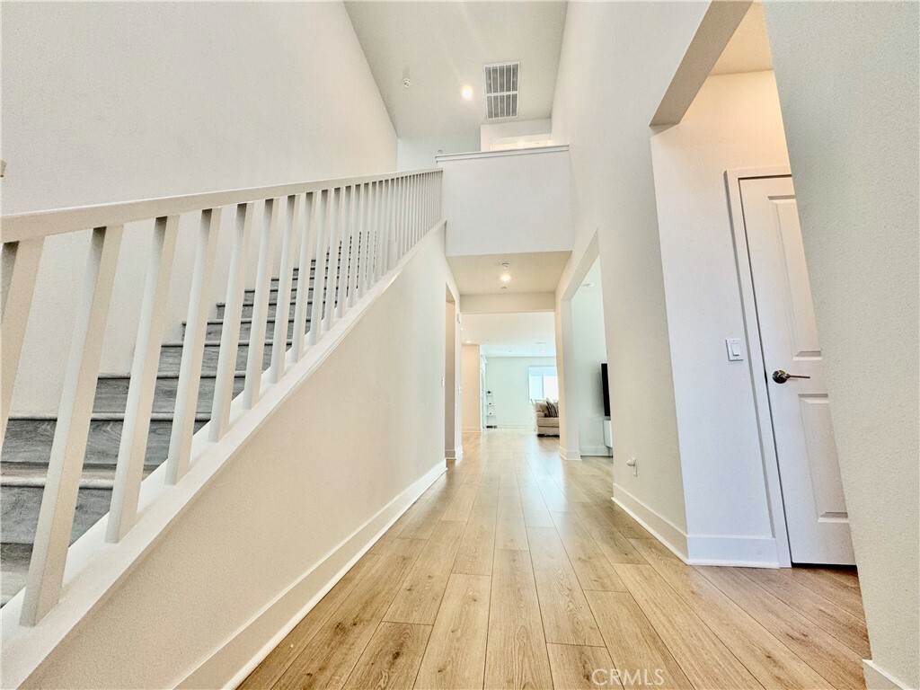 Property Photo: 33029 Denim Drive CA 92596
