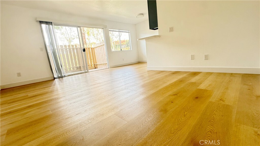 Property Photo: 2300 S Hacienda Boulevard A5 CA 91745