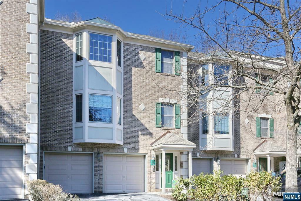 Property Photo: 621 Linderman Lane NJ 07645