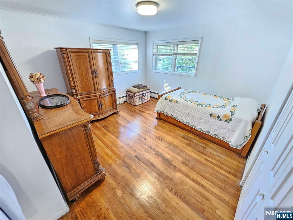 Property Photo: 57 Longwood Lake Road NJ 07438
