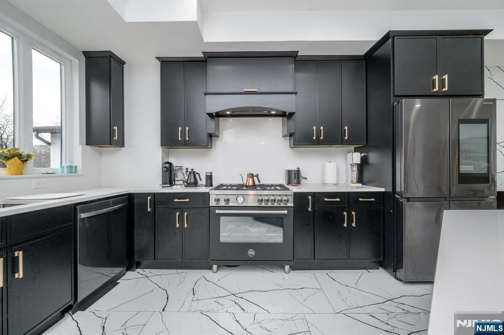 Property Photo: 88 Sterling Avenue NJ 07086