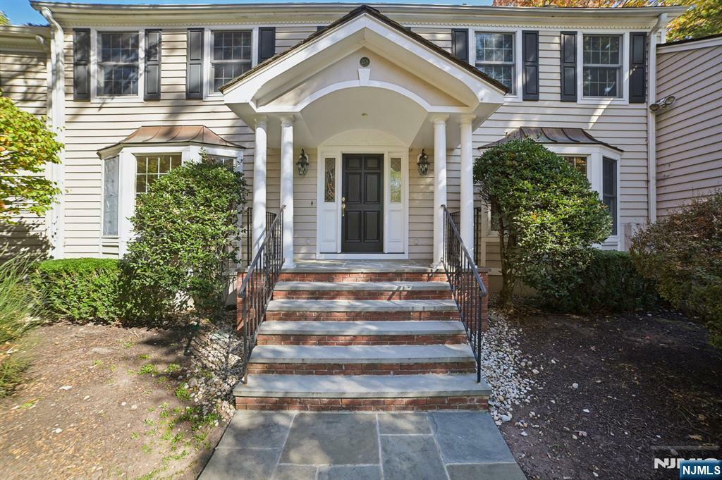 Property Photo: 218 Highland Avenue NJ 07078