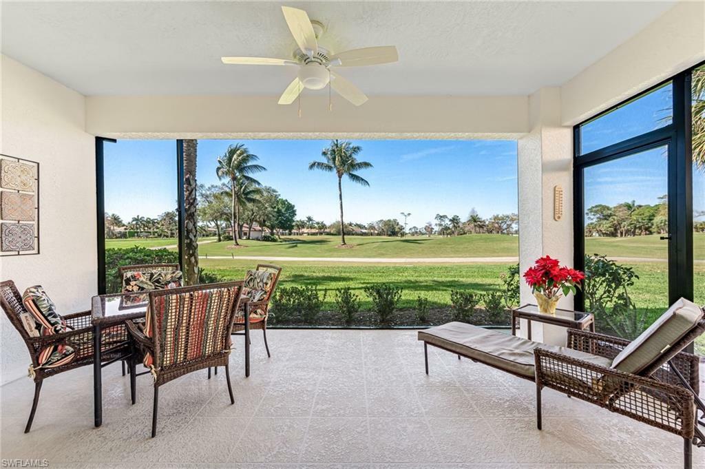 Property Photo: 8181 Saratoga Dr 902 FL 34113