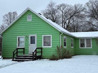 208 Basswood Avenue NW  Cass Lake MN 56633 photo