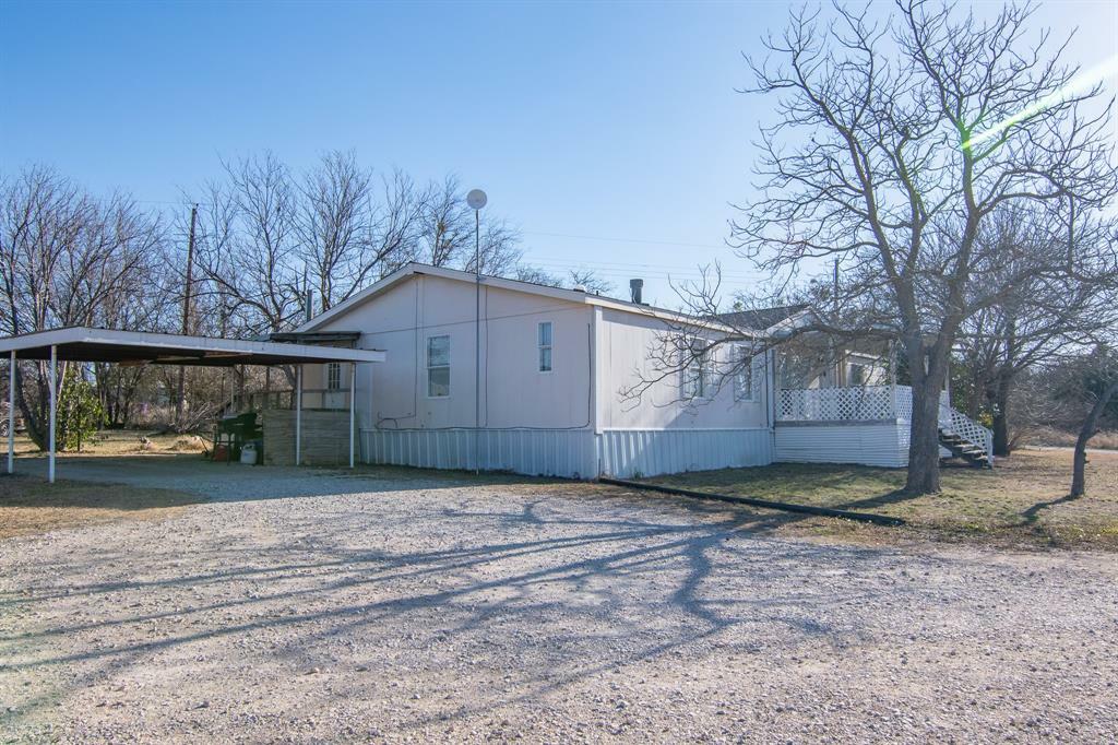 Property Photo:  7018 Patricia Lane  TX 76801 