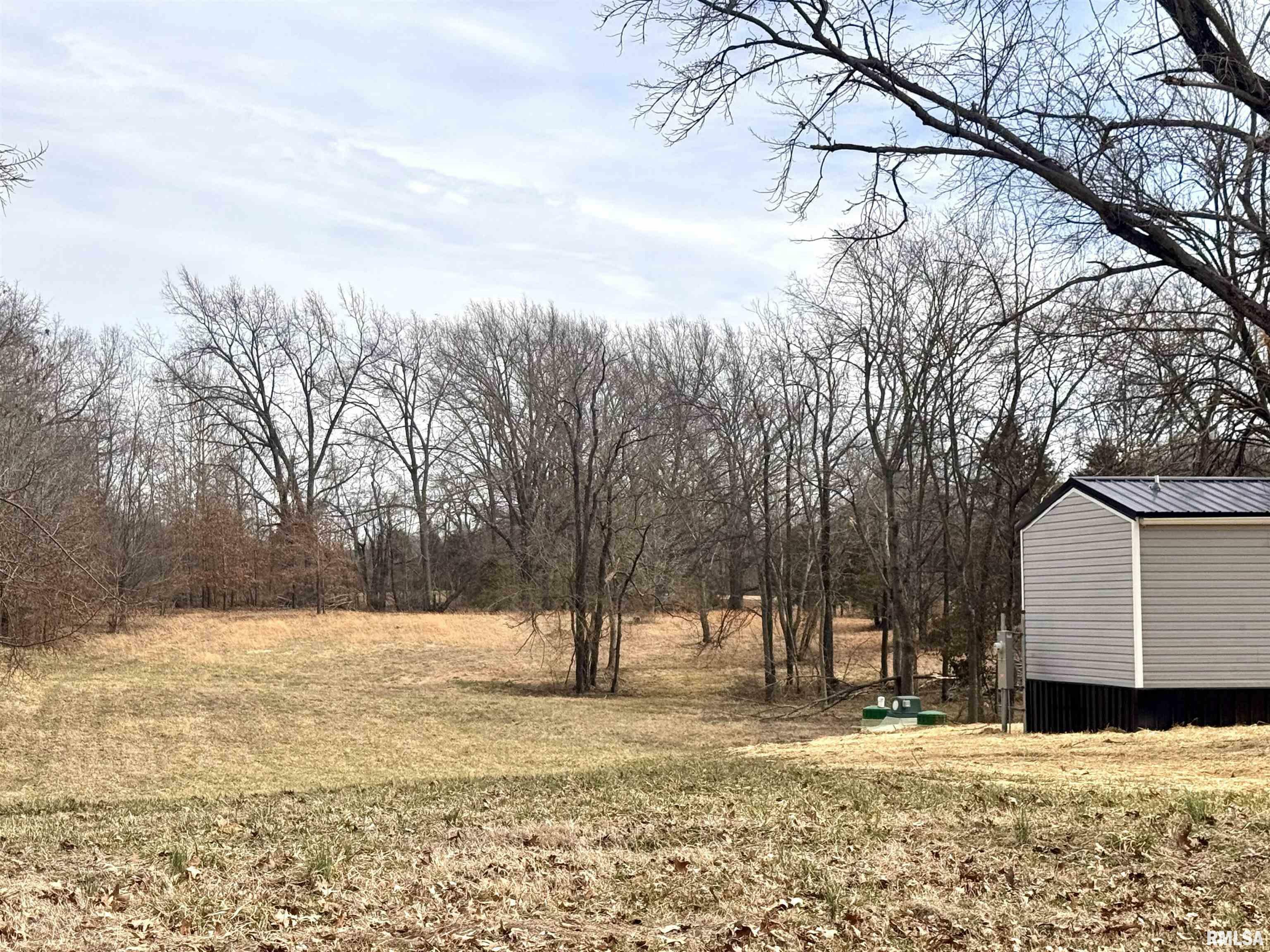 Property Photo:  615 Liberty Road  IL 62946 