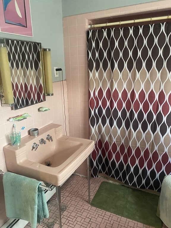 Property Photo: 36-38 Summit Ave MA 02152