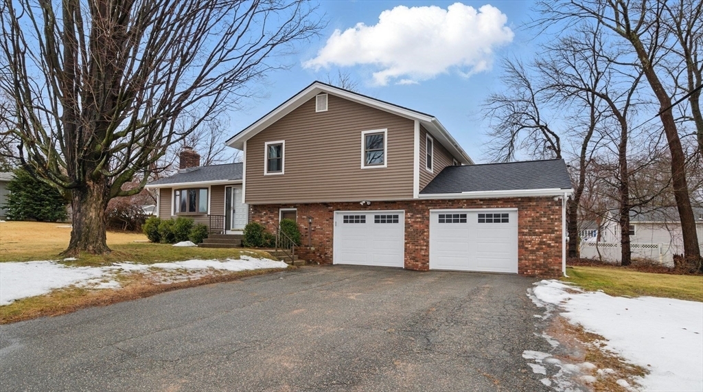 Property Photo: 79 Wanda St MA 01013