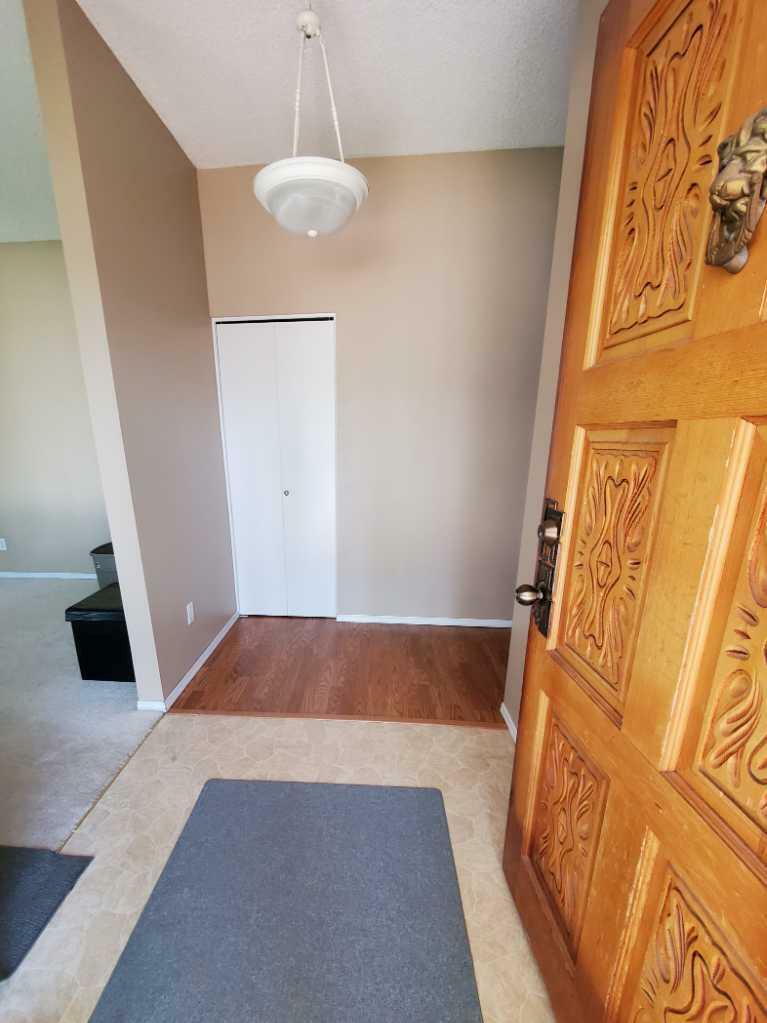 Photo de la propriété: 1421 53 Street AB T7E 1H5
