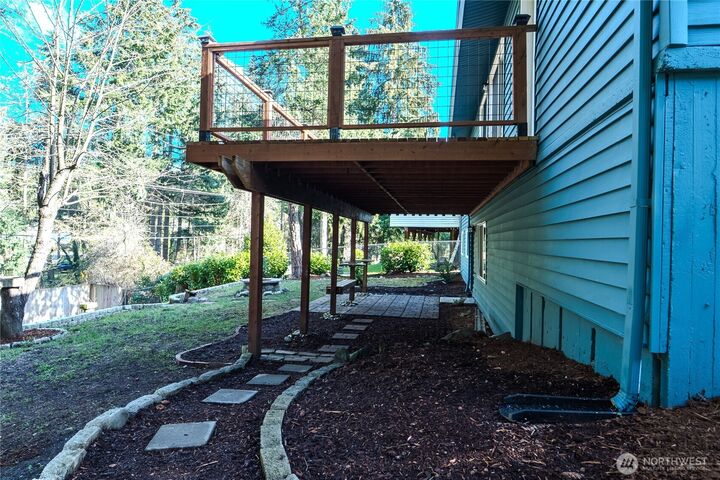 Property Photo:  30204  7th Avenue S  WA 98003 