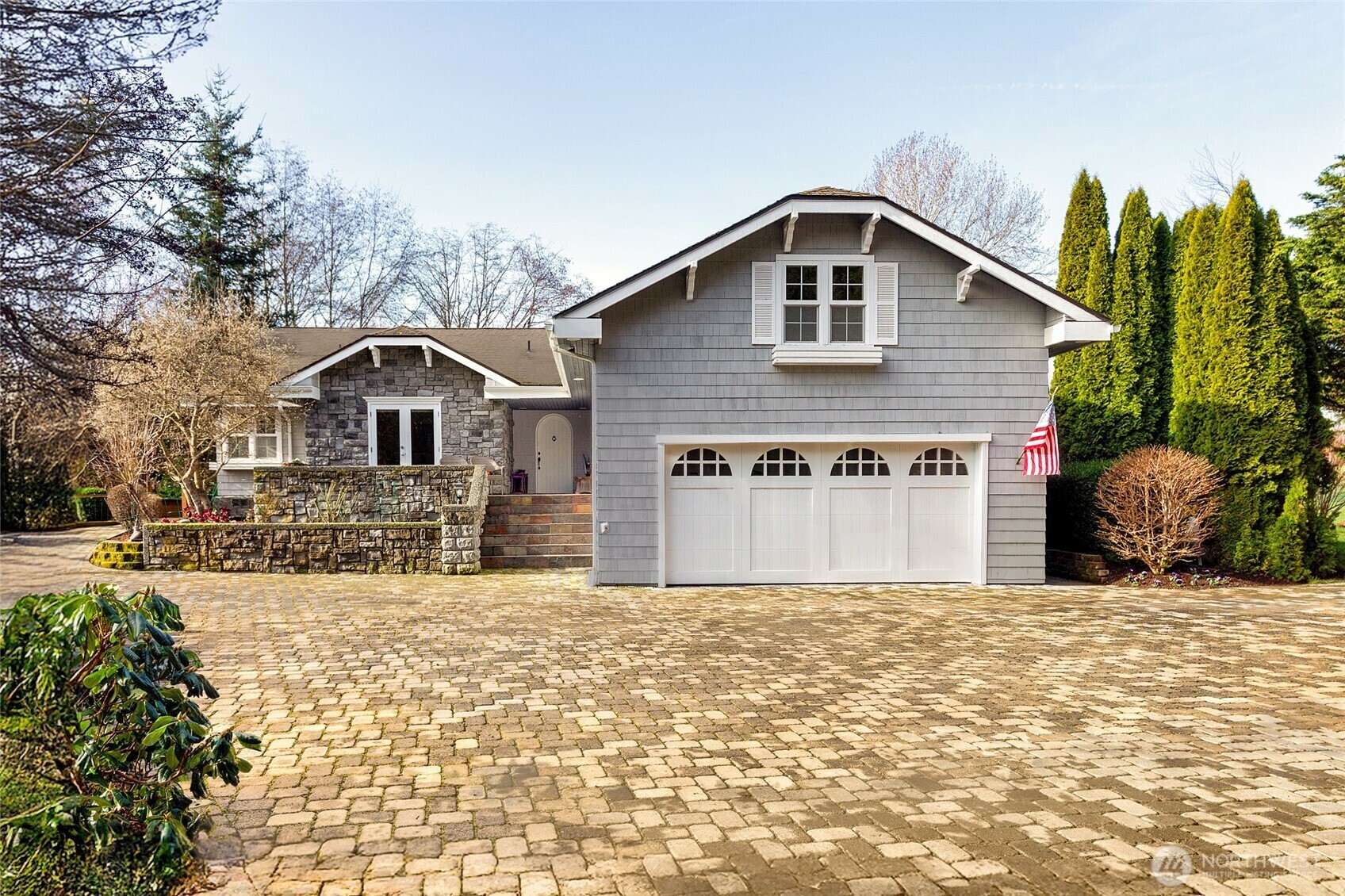 Property Photo:  1036  Golf Course Road  WA 98250 