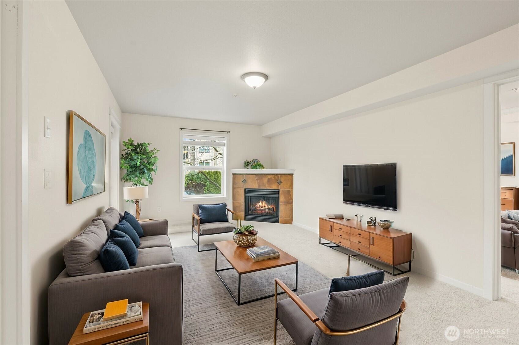Property Photo: 700 32nd Street A209 WA 98225