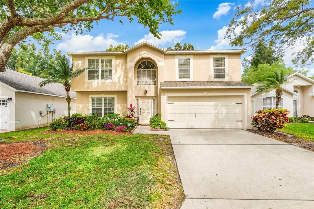 Property Photo: 2523 12th Square SW FL 32968