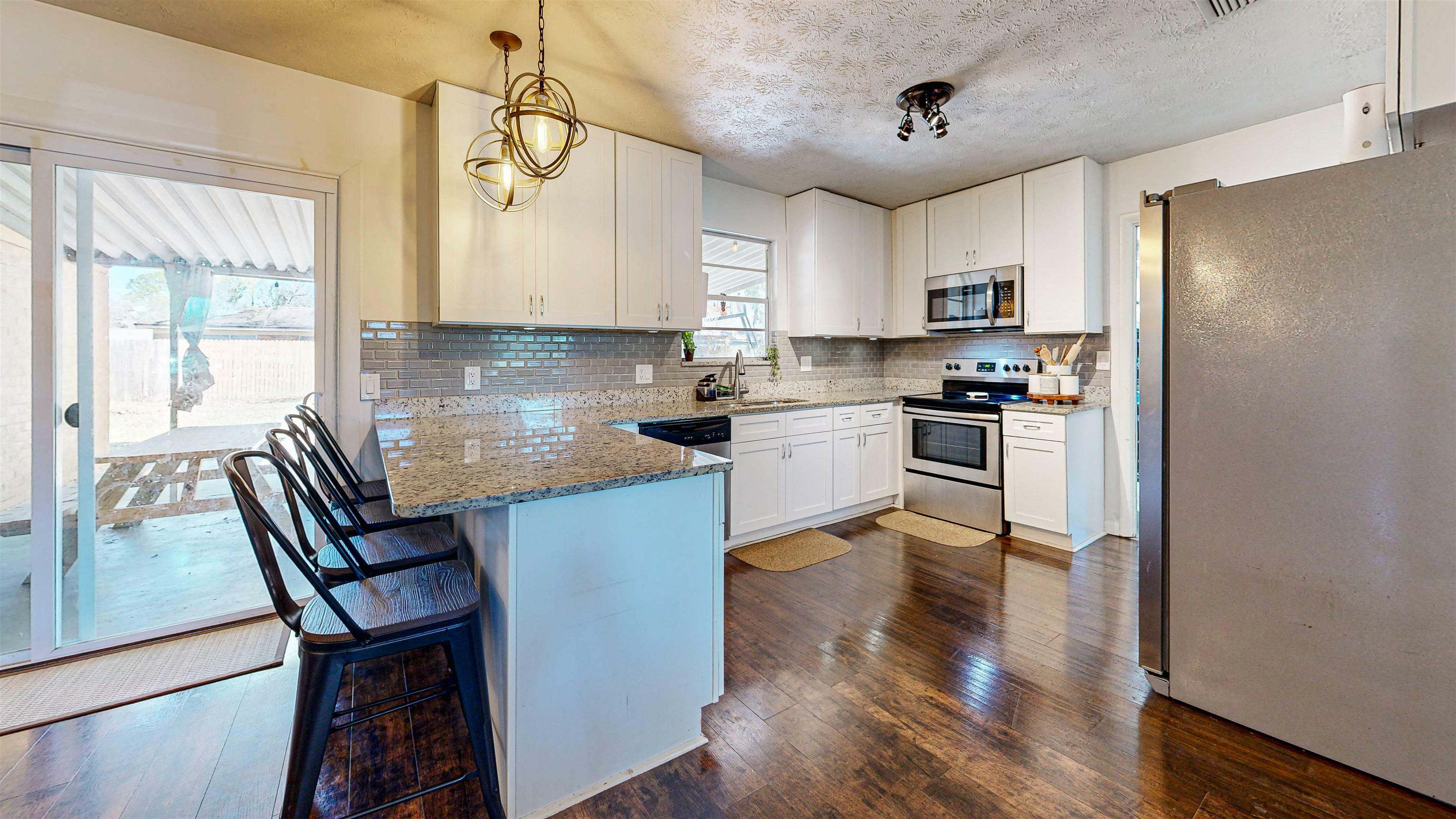 Property Photo:  1688 Post Oak Ct  FL 32073 