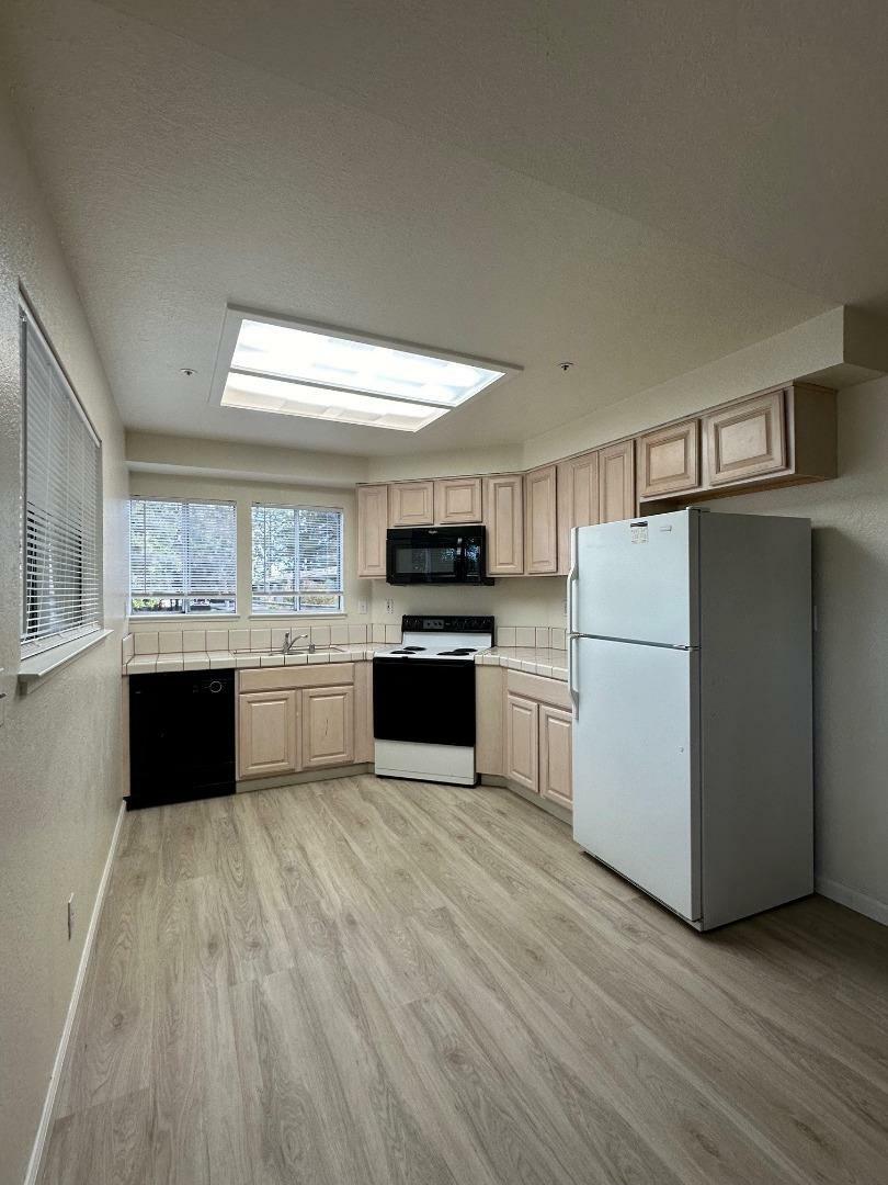 Property Photo:  1162 Reed Avenue  CA 94086 