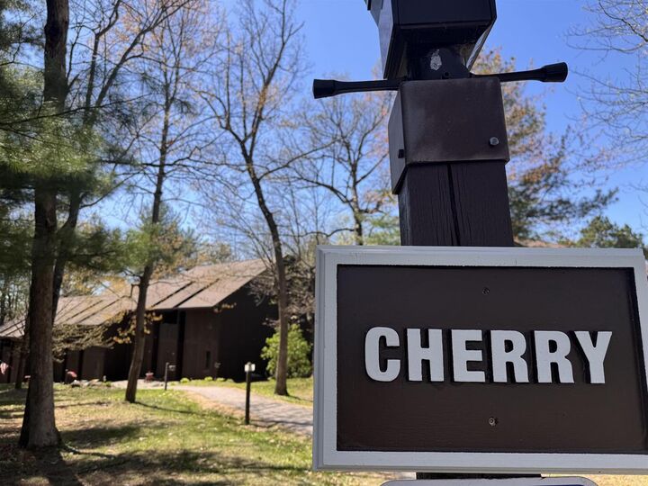 2 Cherry Trail  Wisconsin Dells WI 53965 photo