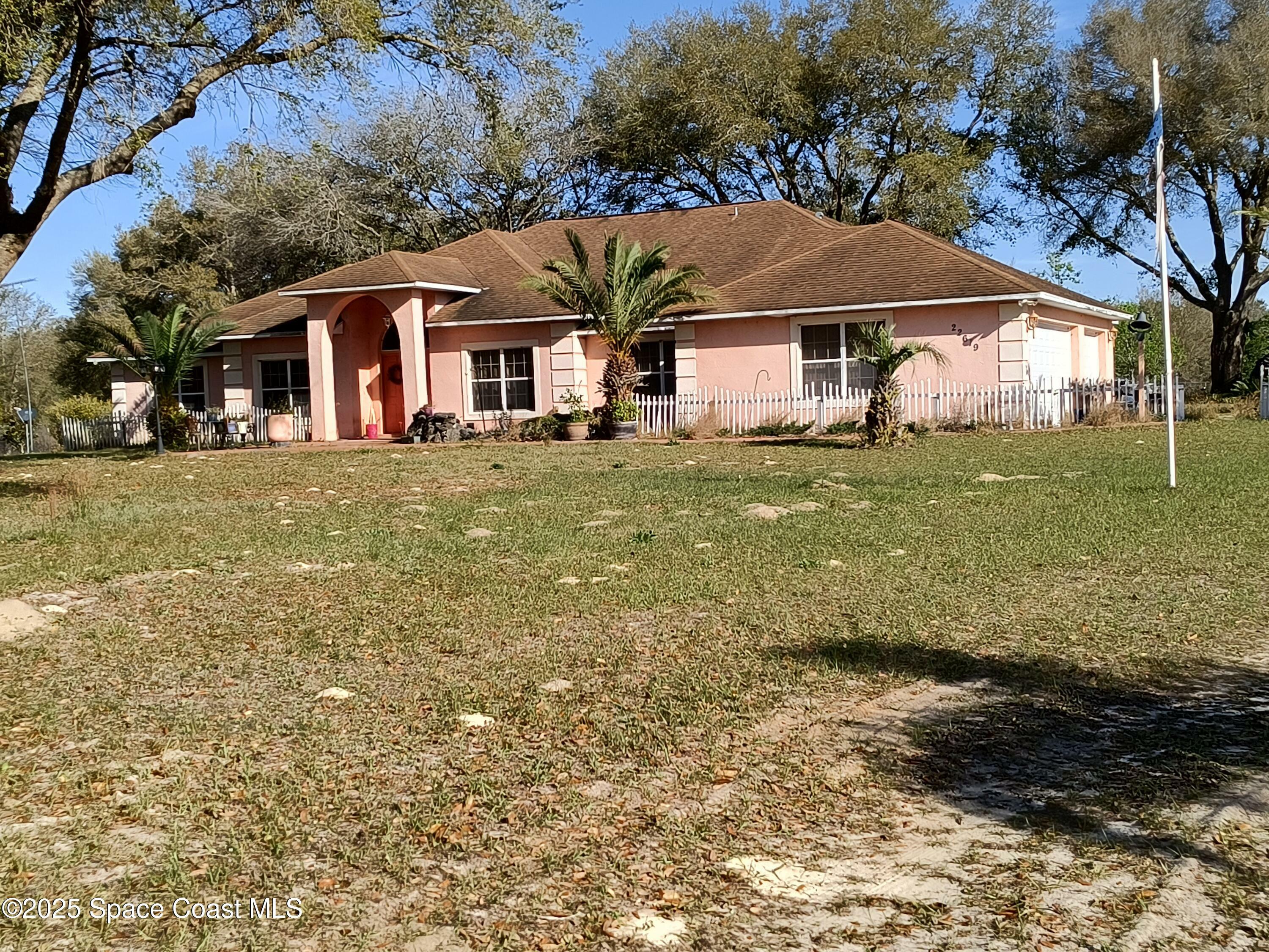 22619 State Road 44  Eustis FL 32736 photo