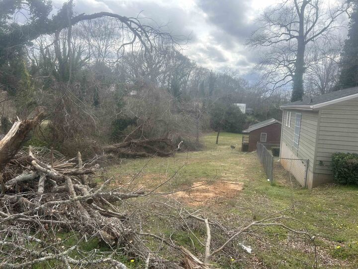 Property Photo:  265 Caulder Avenue  SC 29306 