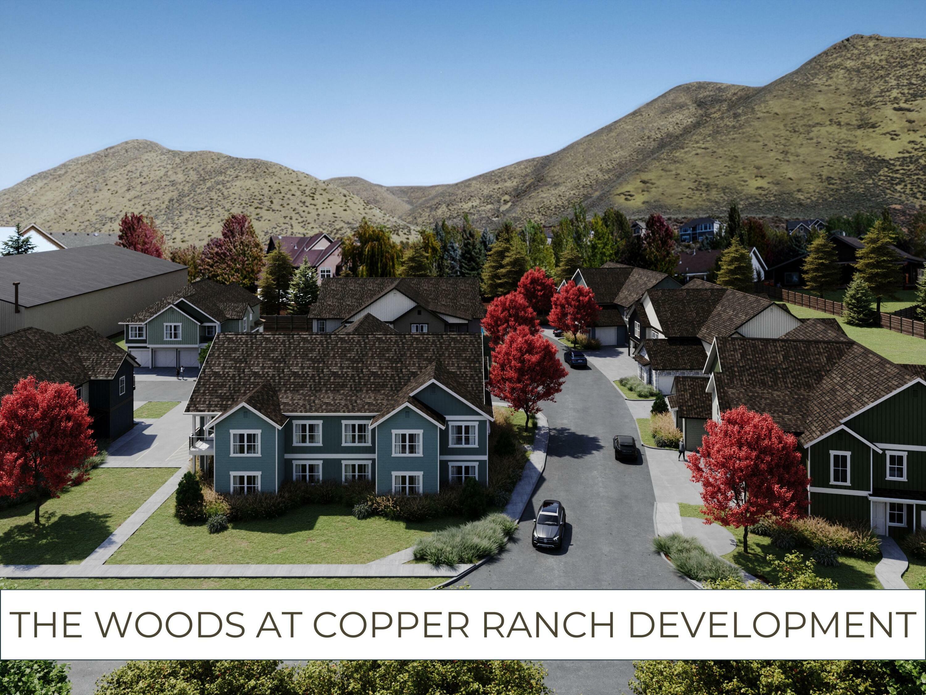 Property Photo:  2020 Wimbleton Ct  ID 83333 