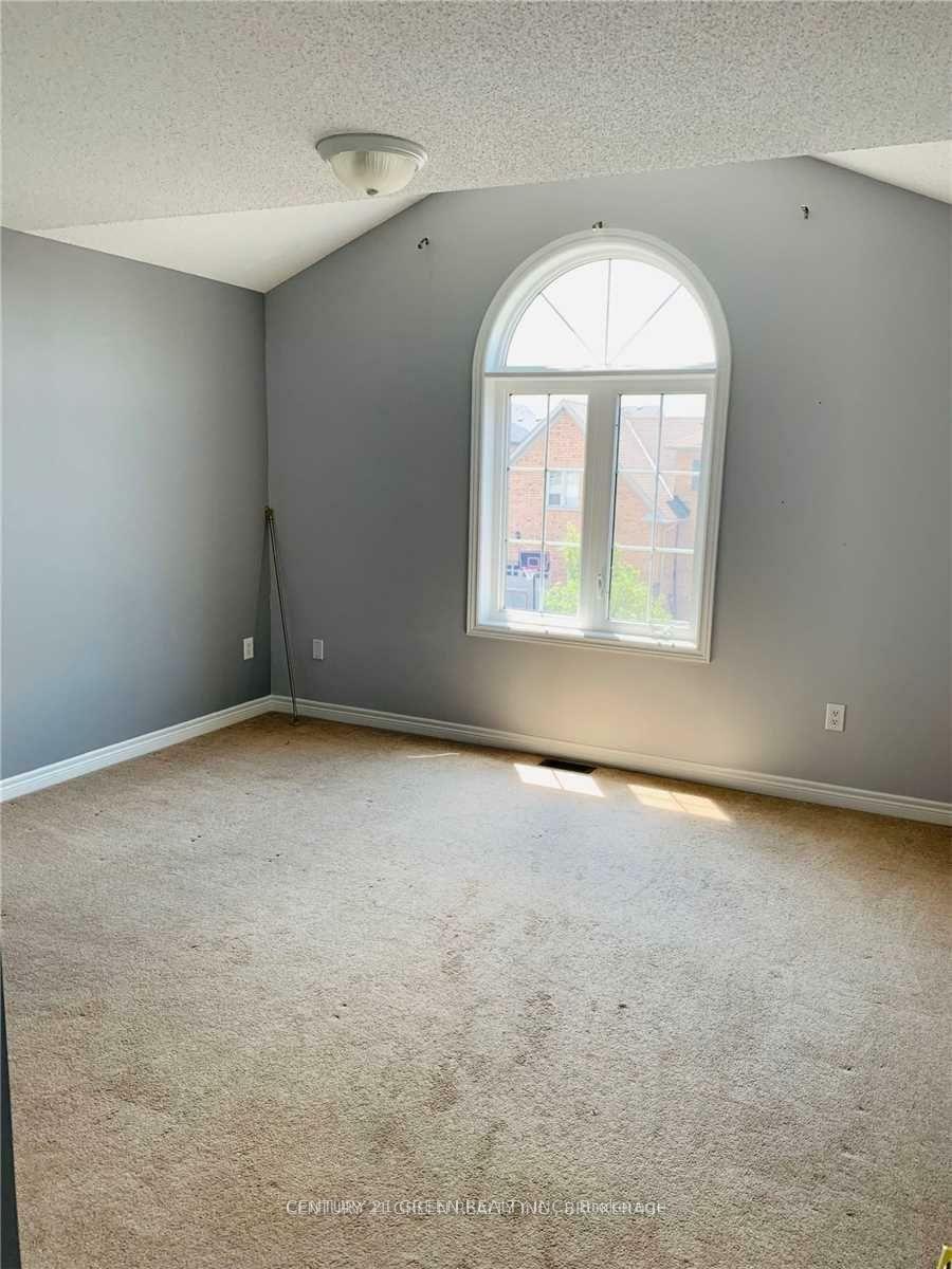 Photo de la propriété: 577 Grant Way Upper ON L9T 0V9