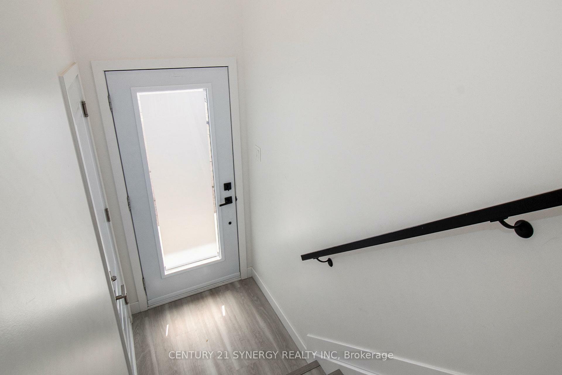 Property Photo: 65 Helene Street A ON K0A 1R0
