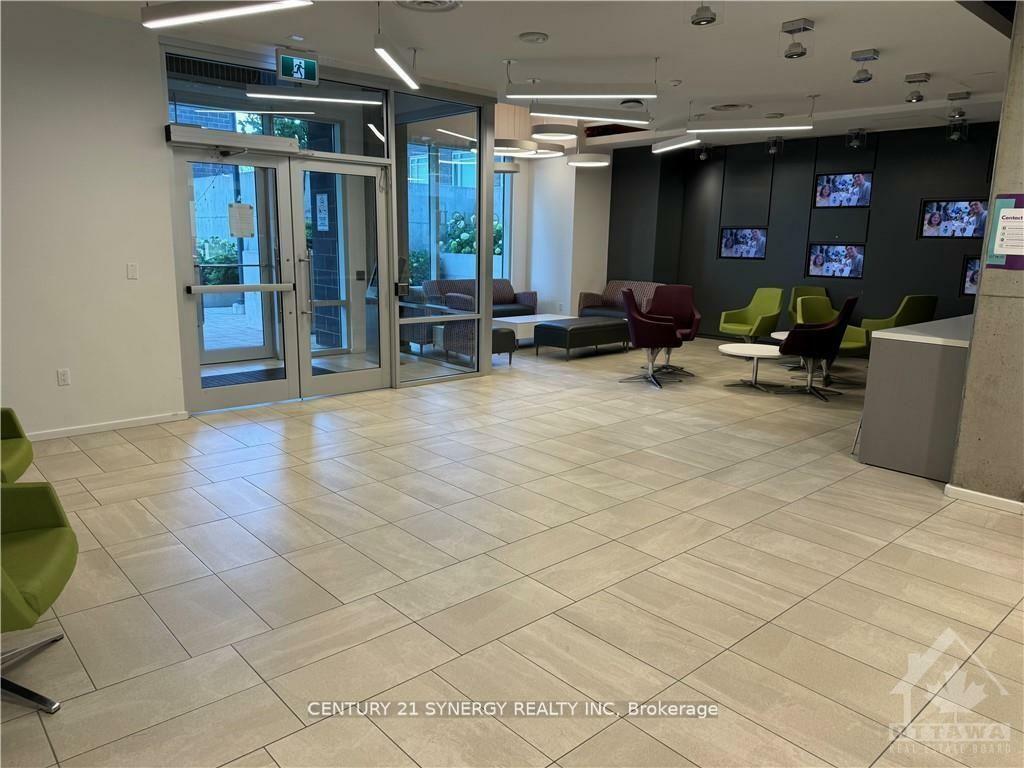 Property Photo: 105 Champagne Street 1511 ON K1S 5E5