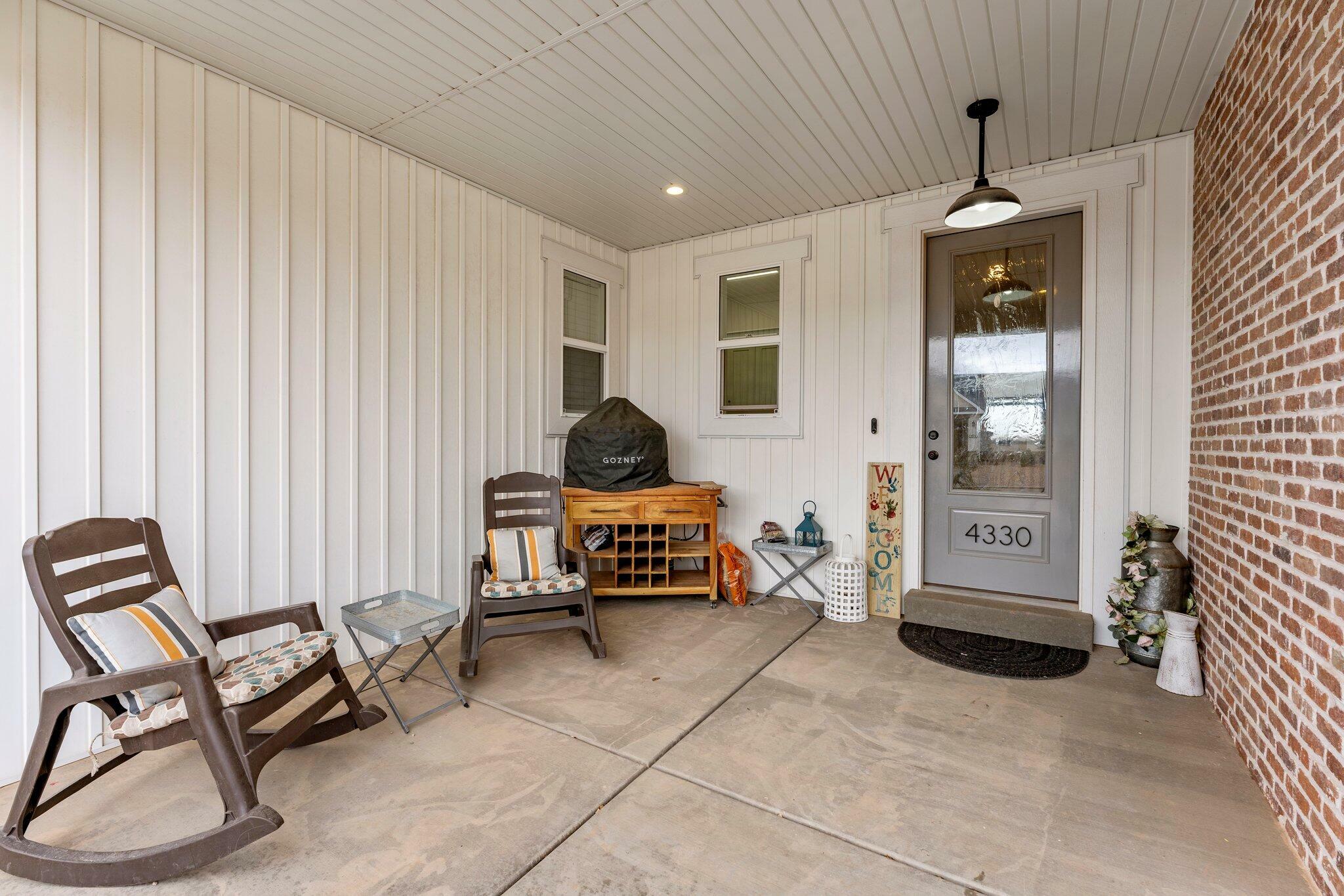 Property Photo: 4330 W 1275 S UT 84720