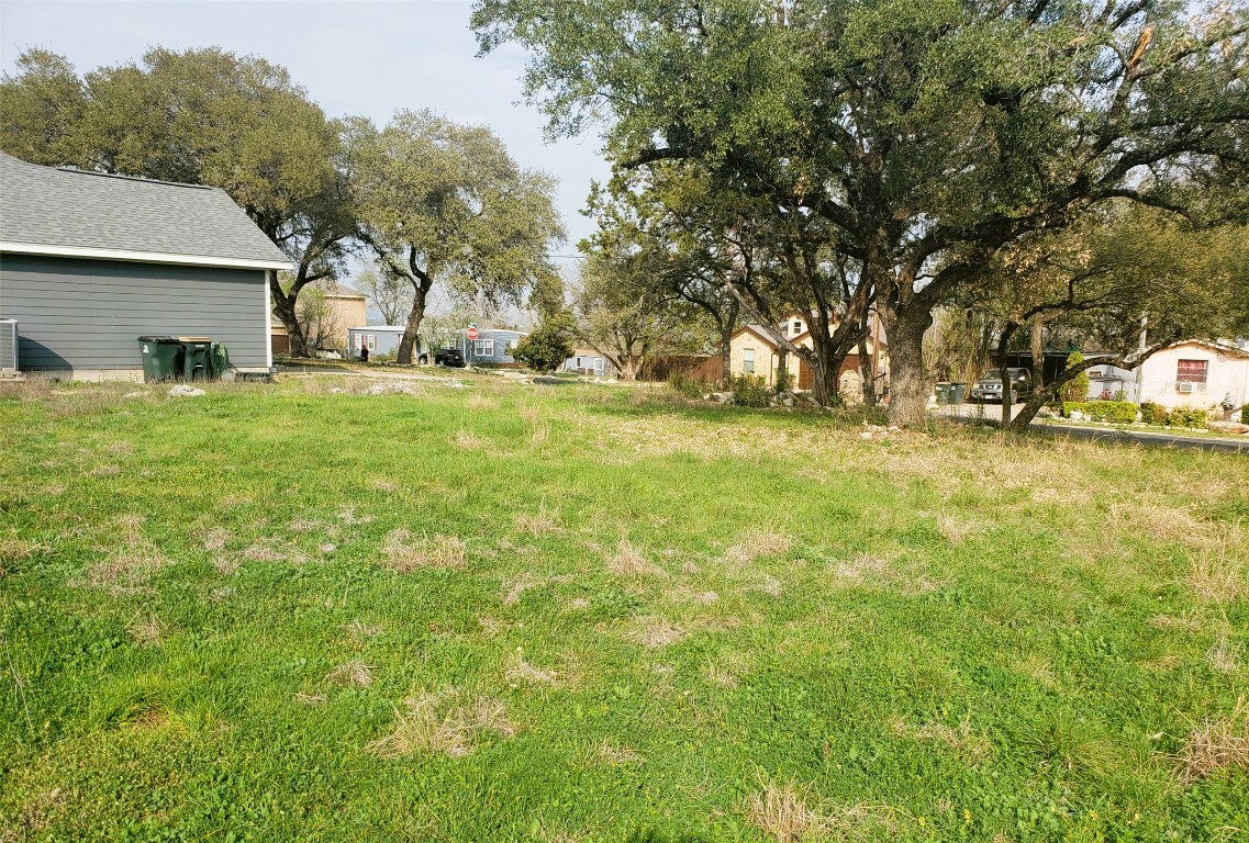 Property Photo:  1906 Crazyhorse Pass  TX 78734 