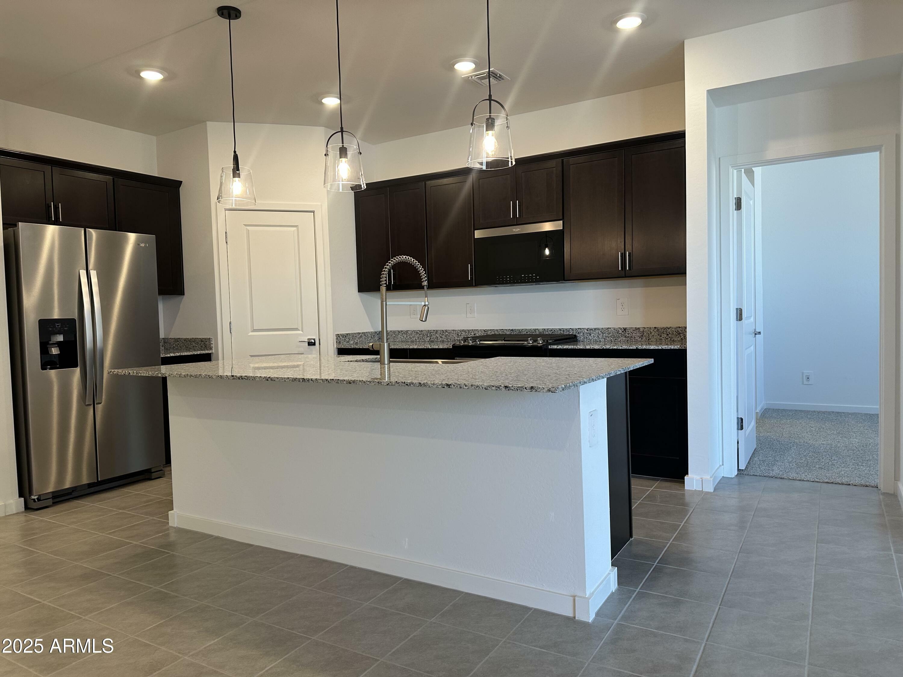 Property Photo: 3346 E Audrey Drive AZ 85143