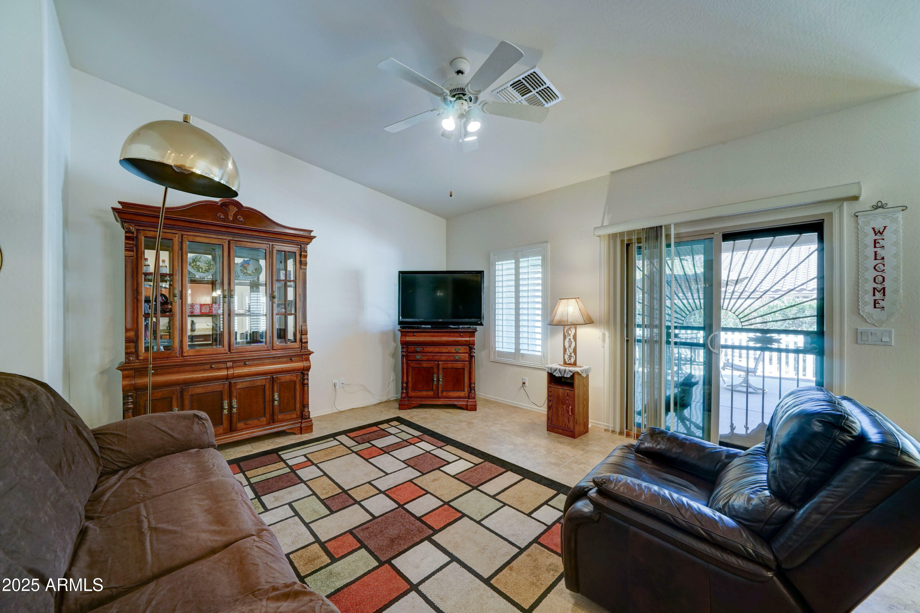 Property Photo:  2101 S Meridian Road 190  AZ 85120 