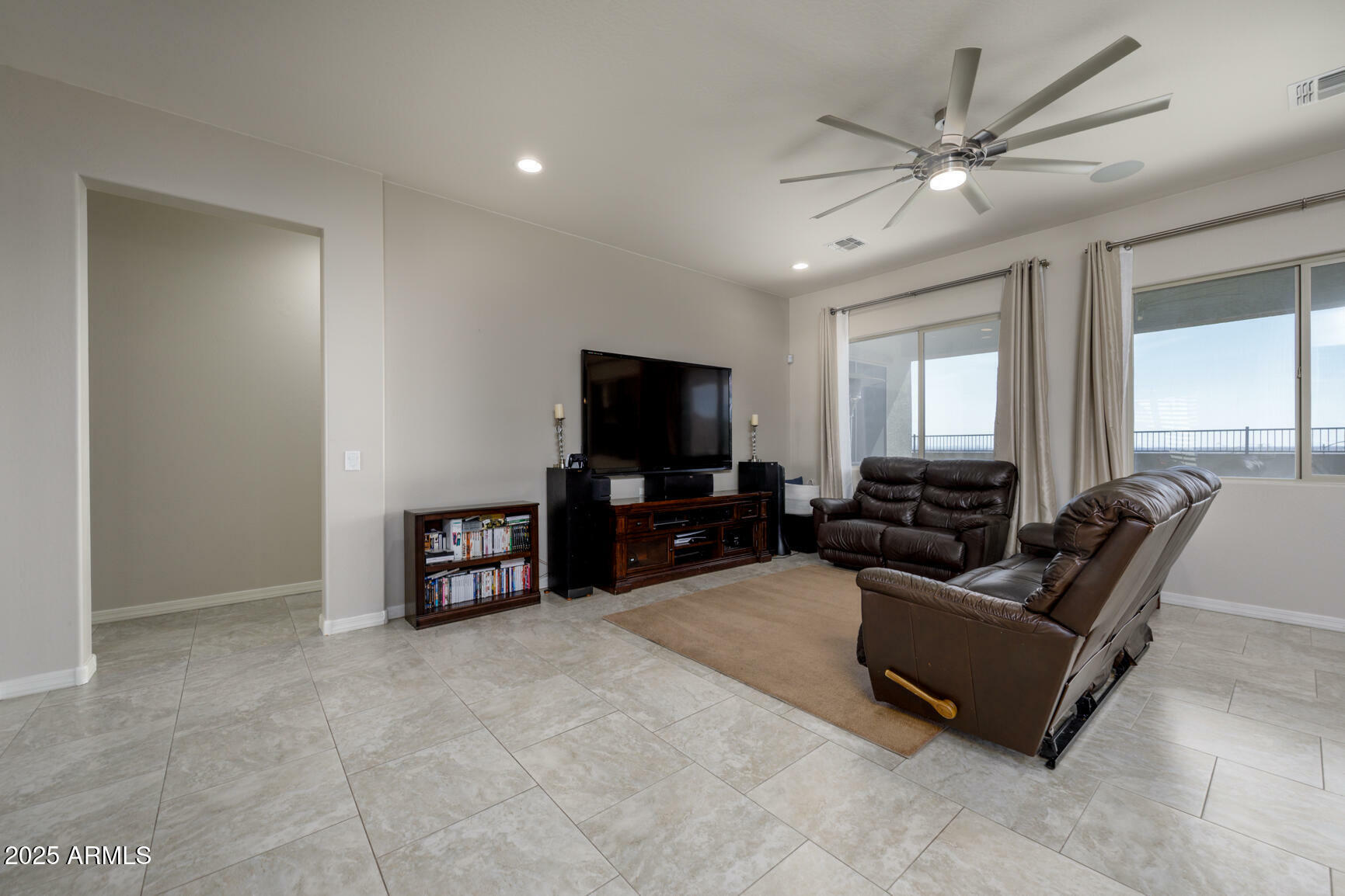 Property Photo:  10249 W Redbird Road  AZ 85383 