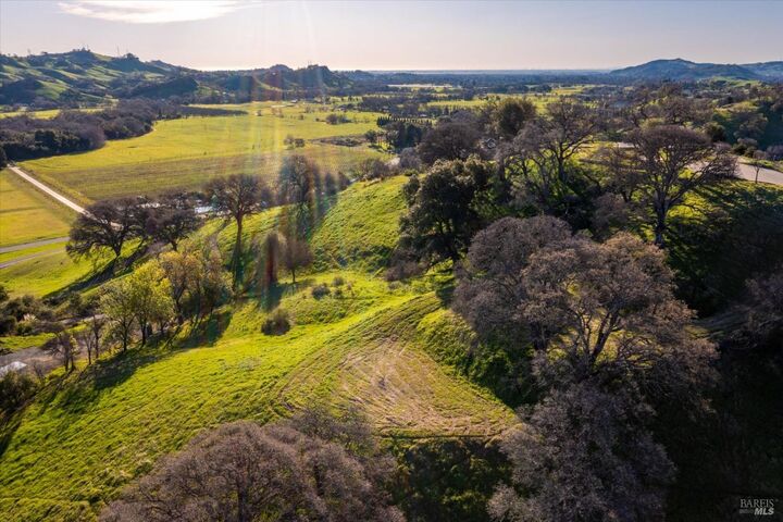 Property Photo:  7031 Robindale Lane  CA 95688 