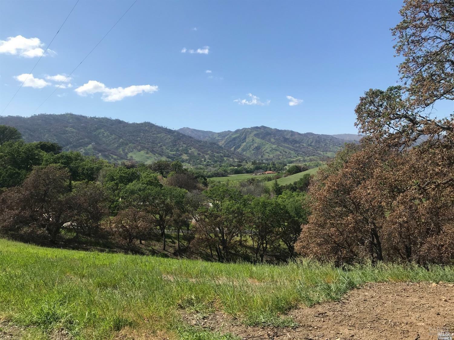 Property Photo:  3745 Wild Oak Trail  CA 95688 