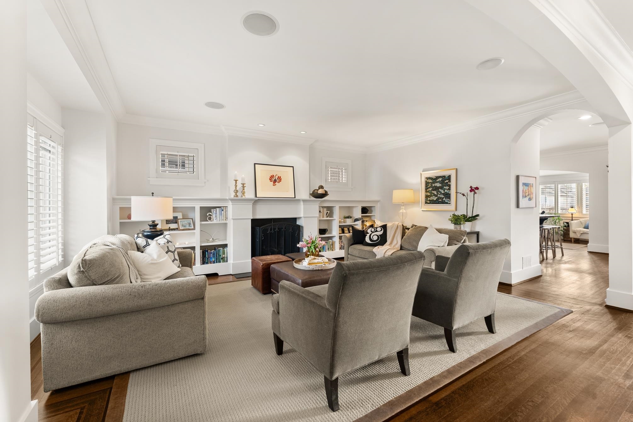 Property Photo: 3550 W 31st Avenue BC V6S 1X9